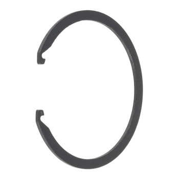 Wheel Bearing Retaining Ring