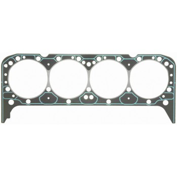 Engine Cylinder Head Gasket