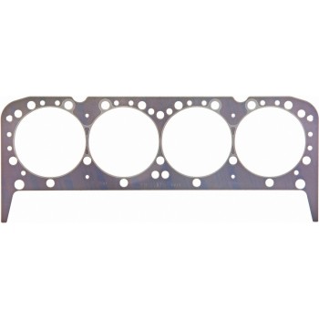 Engine Cylinder Head Gasket