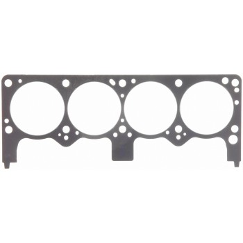 Engine Cylinder Head Gasket