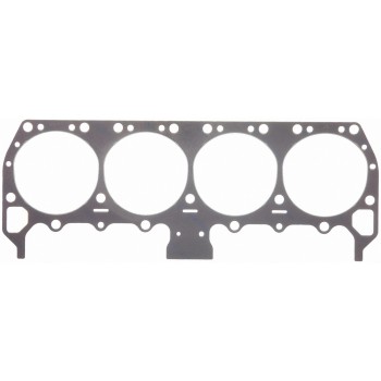 Engine Cylinder Head Gasket
