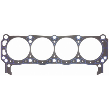 Engine Cylinder Head Gasket