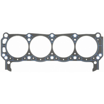 Engine Cylinder Head Gasket