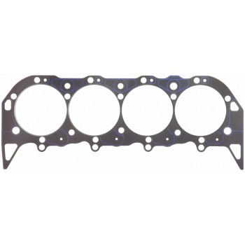 Engine Cylinder Head Gasket