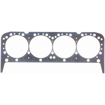 Engine Cylinder Head Gasket