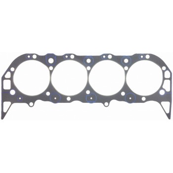 Engine Cylinder Head Gasket