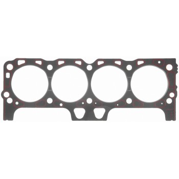 Engine Cylinder Head Gasket