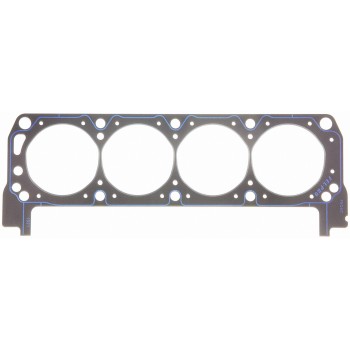 Engine Cylinder Head Gasket