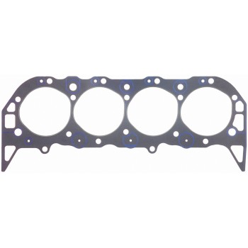 Engine Cylinder Head Gasket