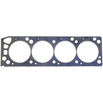 Engine Cylinder Head Gasket