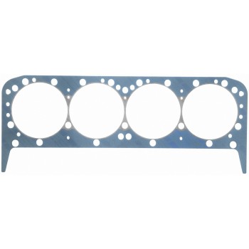Engine Cylinder Head Gasket