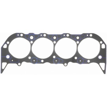 Engine Cylinder Head Gasket