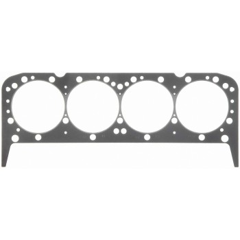 Engine Cylinder Head Gasket