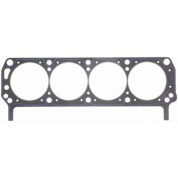 Engine Cylinder Head Gasket