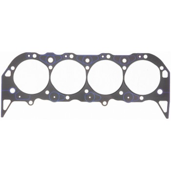 Engine Cylinder Head Gasket