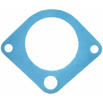 Engine Coolant Thermostat Housing Gasket