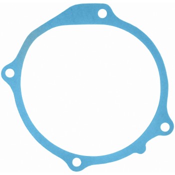 Engine Water Pump Gasket