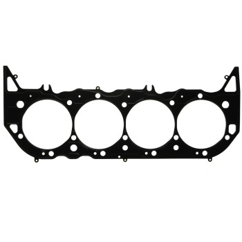 Engine Cylinder Head Gasket