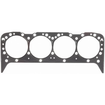 Engine Cylinder Head Gasket