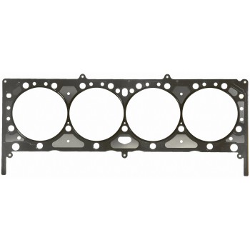 Engine Cylinder Head Gasket
