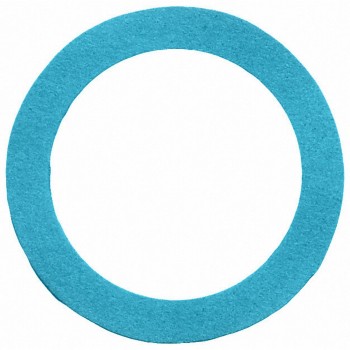 Distributor Mounting Gasket