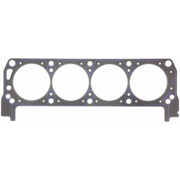 Engine Cylinder Head Gasket