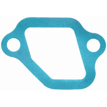Engine Water Pump Gasket