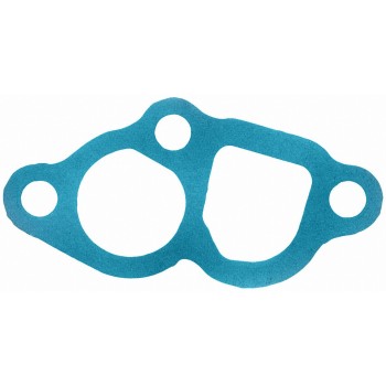 Engine Water Pump Gasket
