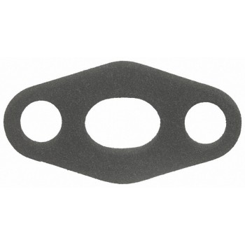 Engine Oil Pump Gasket