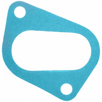 Engine Water Pump Gasket