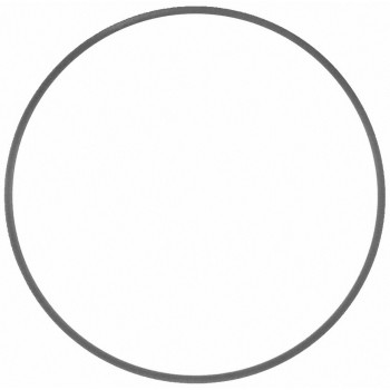 Engine Cylinder Head Gasket