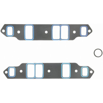 Engine Intake Manifold Gasket Set