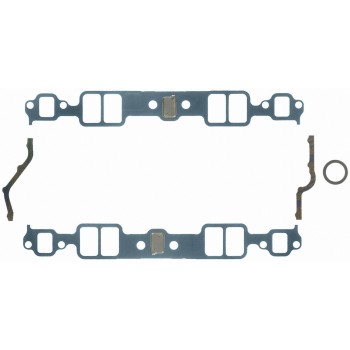 Engine Intake Manifold Gasket Set