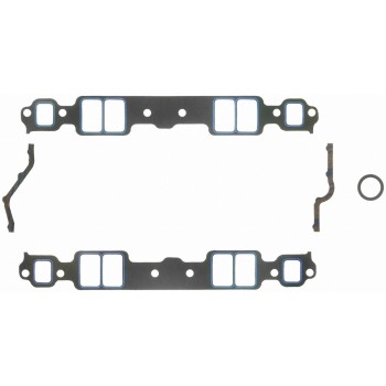 Engine Intake Manifold Gasket Set