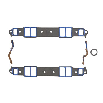 Engine Intake Manifold Gasket Set