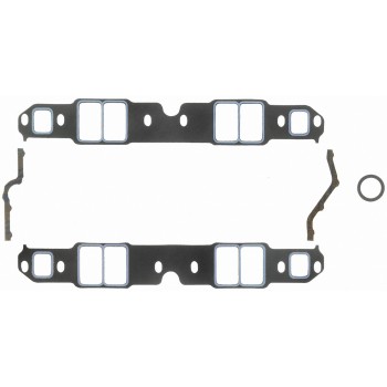 Engine Intake Manifold Gasket Set