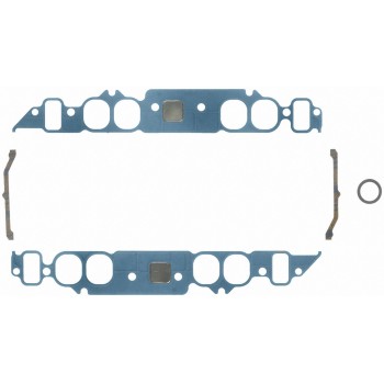 Engine Intake Manifold Gasket Set