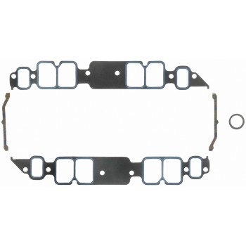 Engine Intake Manifold Gasket Set