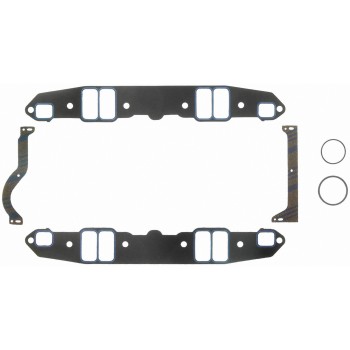 Engine Intake Manifold Gasket Set