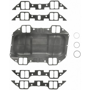 Engine Intake Manifold Gasket Set