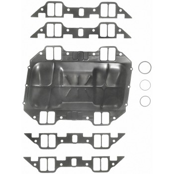 Engine Intake Manifold Gasket Set