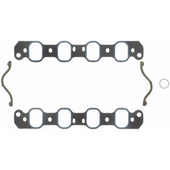 Engine Intake Manifold Gasket Set