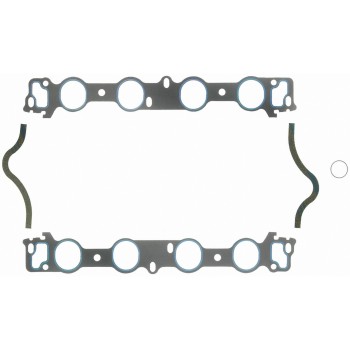 Engine Intake Manifold Gasket Set