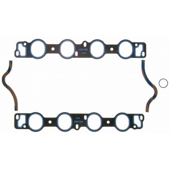 Engine Intake Manifold Gasket Set