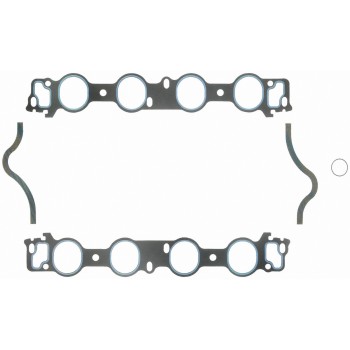 Engine Intake Manifold Gasket Set