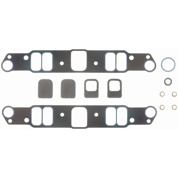 Engine Intake Manifold Gasket Set