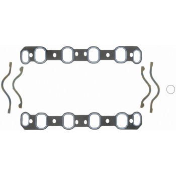 Engine Intake Manifold Gasket Set