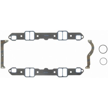 Engine Intake Manifold Gasket Set