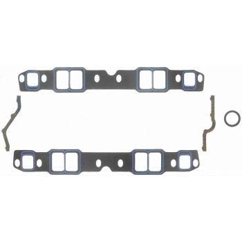 Engine Intake Manifold Gasket Set