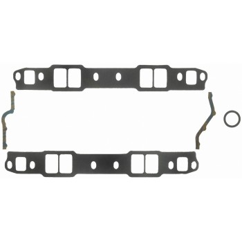 Engine Intake Manifold Gasket Set